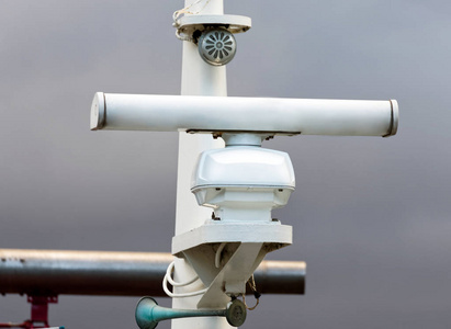 雷达站图片大全