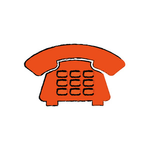 电话通信技术图片