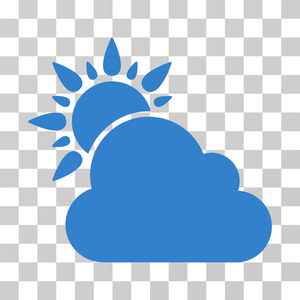 节日姜饼人曲奇饼卡通有趣的朋友快餐-汽水和曲奇饼, 新鲜和椒盐脆饼