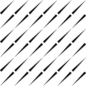 对角条纹图案图片-对角条纹图案素材-对角条纹图案插画-摄图新视界