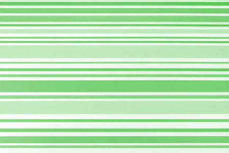绿色和白色不规则条纹图片