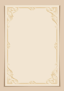 矩形线条图片-矩形线条素材-矩形线条插画-摄图新视界