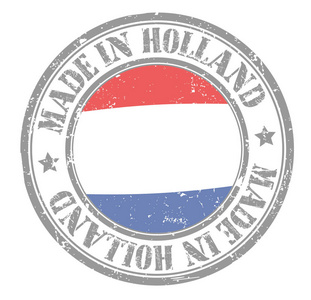 made in Holland34