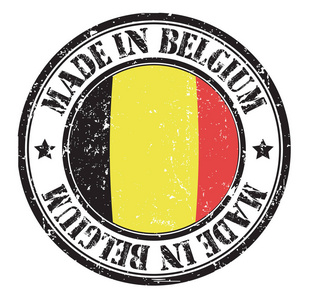 made in Belgium34