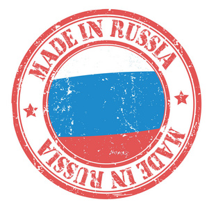 made in Russia34