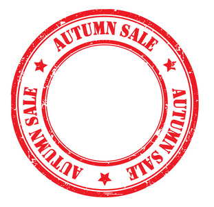 autumn sale34