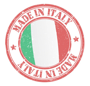 made in Italy34