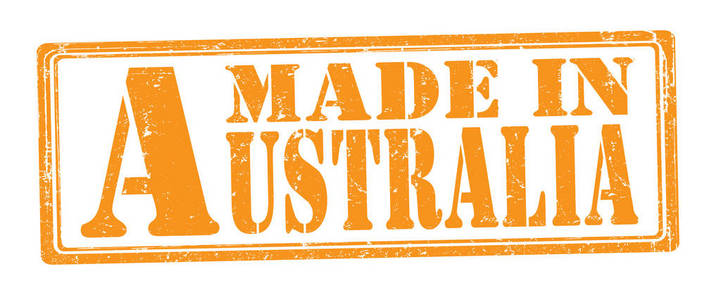 made in Australia34