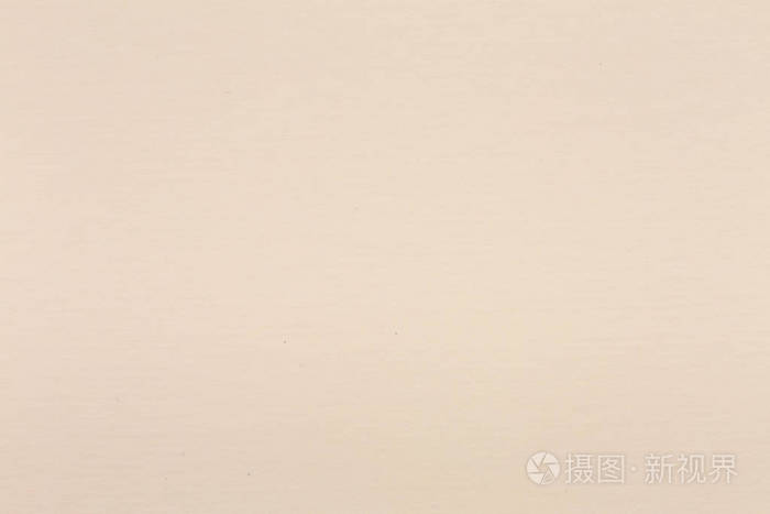 米色亚麻缎布精细图案壁纸背景