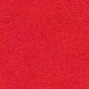 红色背景与微妙的屏幕模式.无缝方形 tex照片