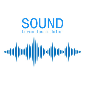 音乐数字均衡器.音频技术 m照片