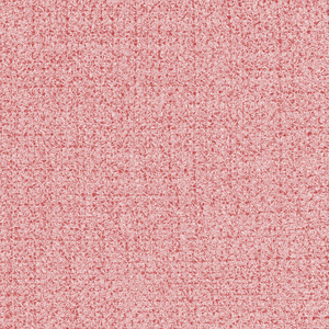 淡红色带纹理的背景图片