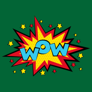 声音卡通图片-声音卡通素材-声音卡通插画-摄图新视界