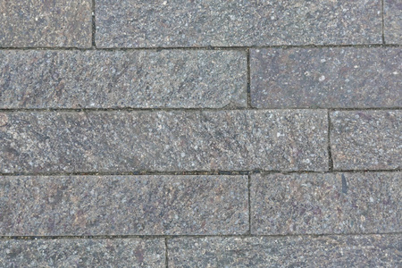 天然石材的自然颜色的背景.石头的纹理照片