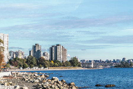 加连威老道街桥图片