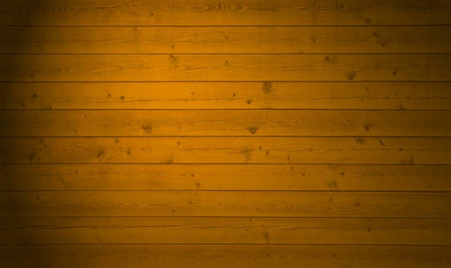 木材的背景棕色木板