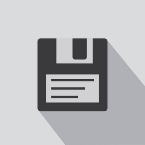 软盘上保存图片