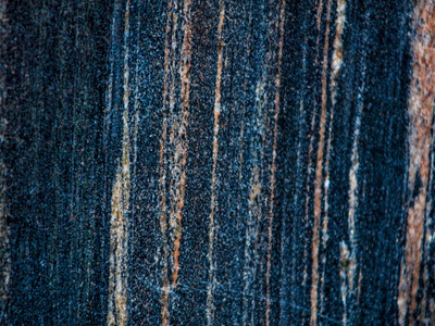 纹理背景。 花岗岩。 一种非常坚硬的粒状结晶火成岩，主要由石英云母和长石组成，常用作建筑石。