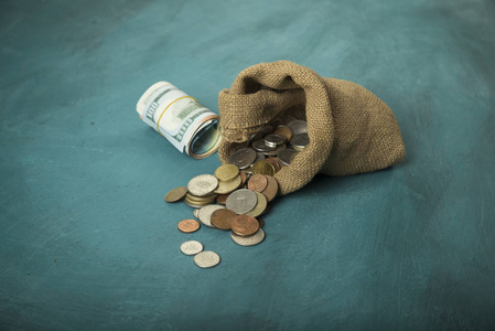 大把的钱图片 大把的钱素材 大把的钱插画 摄图新视界