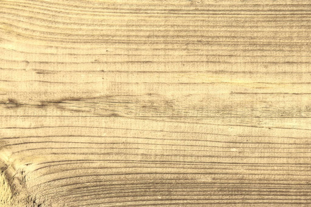 老木结构的纹理图片