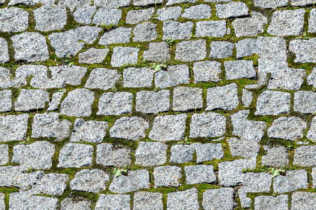 铺沥青图片-铺沥青素材-铺沥青插画-摄图新视界