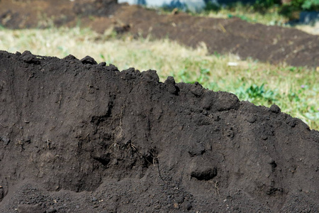 地面土地,土地,土地,土地照片