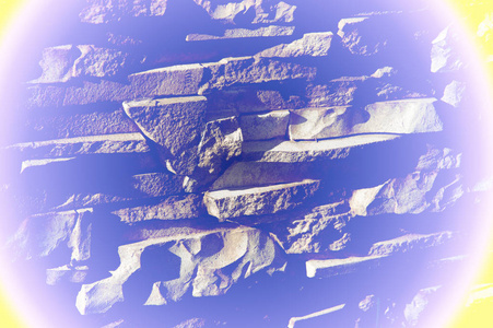 硬岩工具包图片