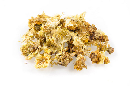 干的菊花图片-干的菊花素材-干的菊花插画-摄图新视界