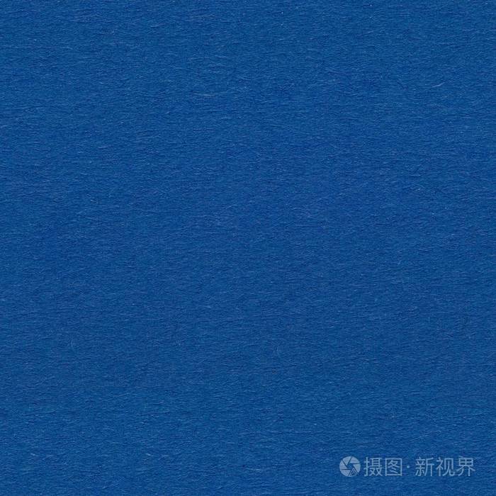 深蓝色水色背景 无缝的方形纹理 瓷砖r照片 正版商用图片0xmabz 摄图新视界
