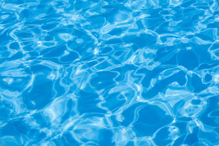 水果在游泳池中图片-水果在游泳池中素材-水果在游泳池中插画-摄图新