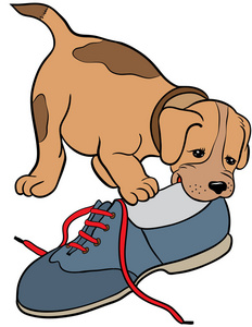 背景图片卡通图片