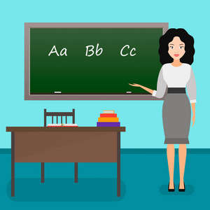 语文小报图片-语文小报素材-语文小报插画-摄图新视界