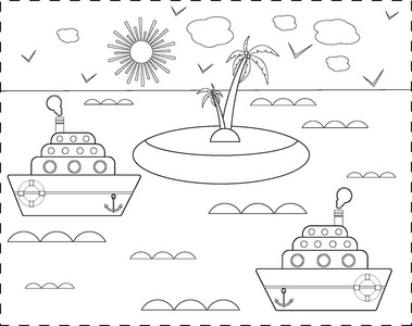 卡通蒸笼图片-卡通蒸笼素材-卡通蒸笼插画-摄图新视界