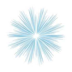 光爆图片-光爆素材-光爆插画-摄图新视界