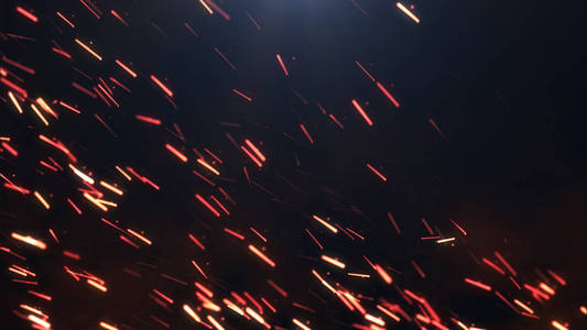 被点燃火花图片-被点燃火花素材-被点燃火花插画-摄图新视界