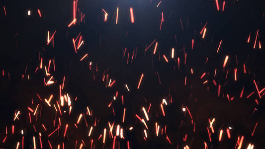 被点燃火花图片-被点燃火花素材-被点燃火花插画-摄图新视界