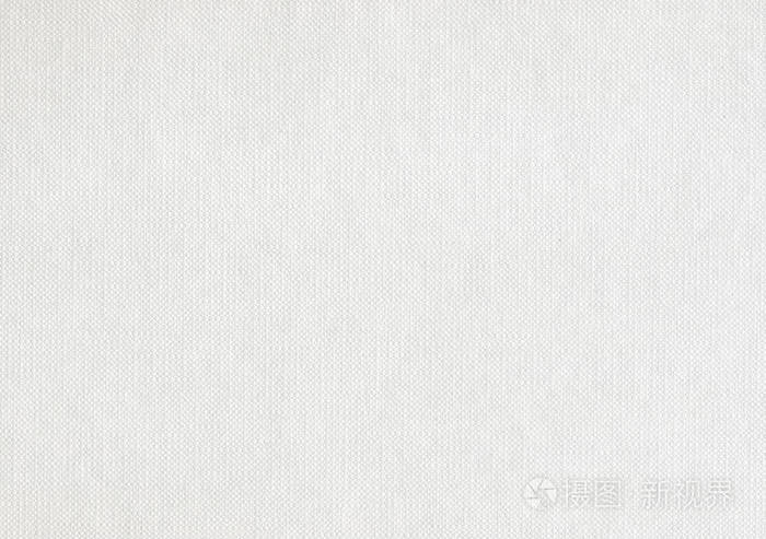 灰色纸板,虚线,书封面纹理,作为背景有用