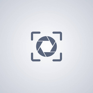 重点图标重点协调图标照片