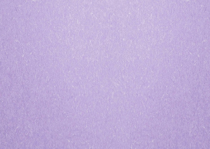渐变紫色复古纹理日本包装纸张背景