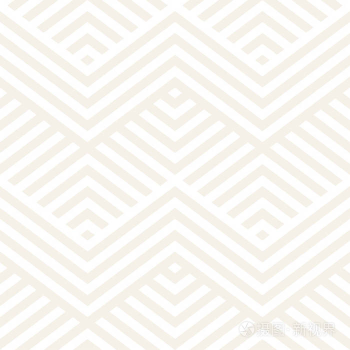 矢量无缝模式.重复微妙背景