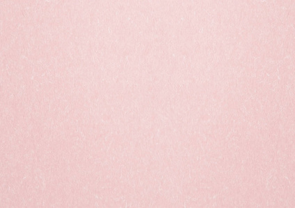 柔和的中性粉色时尚日本论文的背景