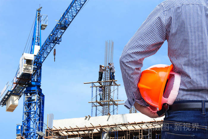 *3456px无水印下载免费10次/天下载小样发票合同问题/举报工地建设