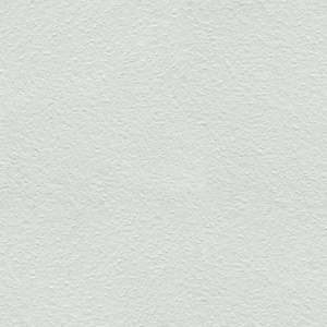 无灰尘白色纸张的纹理.无灰尘.无缝方形背景,瓷砖 r照片