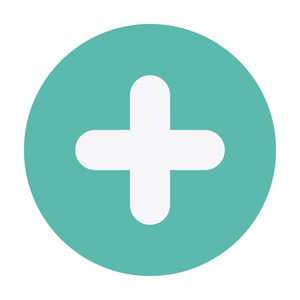 医院加号图片-医院加号素材-医院加号插画-摄图新视界