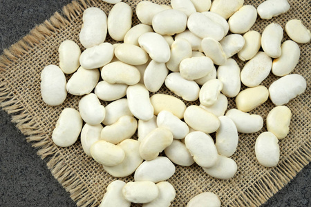 麻豆白色干上麻豆照片