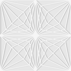 弧度线柔和线条图片