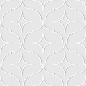 弧度线柔和线条图片