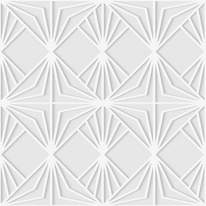 弧度线柔和线条图片