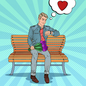 九尾狐女友漫画图片