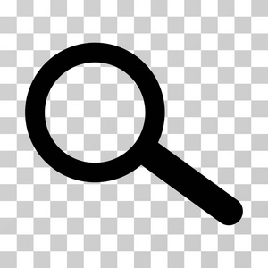 查找矢量图标照片